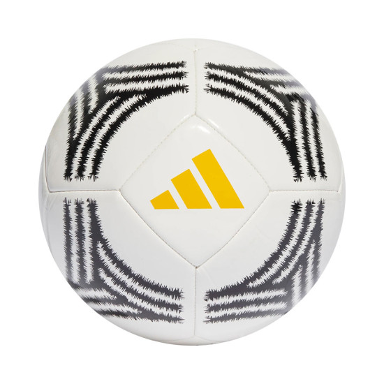 Adidas Μπάλα ποδοσφαίρου Juventus Club Home